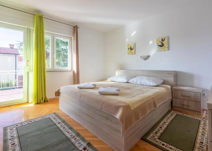 Evica 1 ツリクヴェニツァ