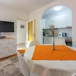 Evica 1 Apartamento Crikvenica