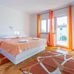 Evica 1 Apartamento Crikvenica