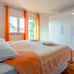 Evica 1 Apartamento