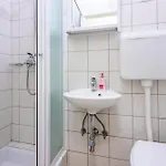 Evica 1 Apartamento *