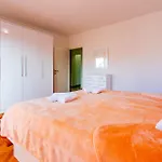 Evica 1 * Crikvenica