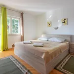 Evica 1 Crikvenica