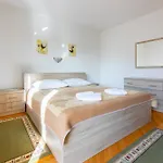 Evica 1 Apartamento Crikvenica