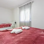 Evica 1 * Crikvenica